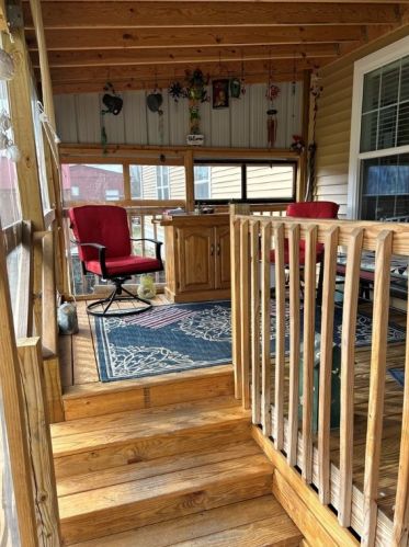139 Brians Ct, Portersville, PA 16051-1411