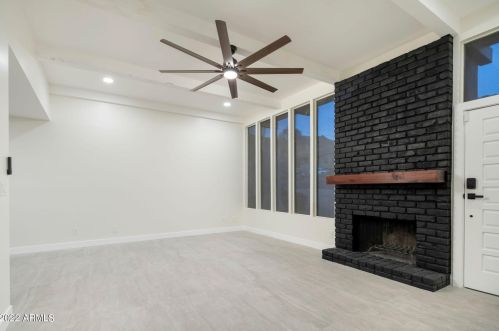 9662 18th St, Phoenix AZ  85020-2317 exterior