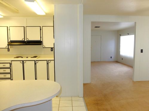 3804 Lahaina Ln, Modesto CA  95355-1212 exterior