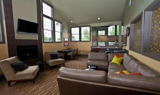 6305 238th Pl, Kent WA  98032-3919 exterior