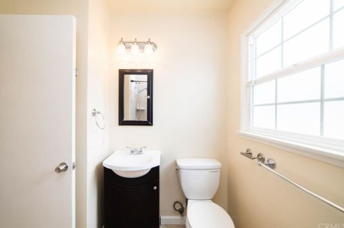 1702 Olympus Ave, City Of Industry CA  91745 exterior