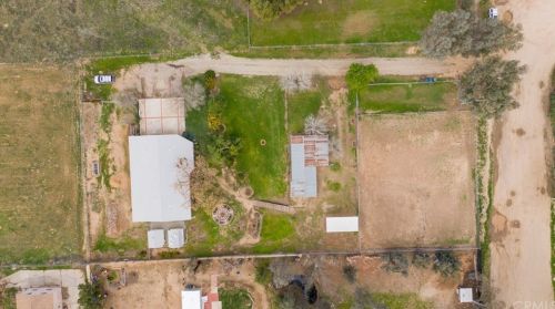 20235 Guffy Ln, Wildomar CA 92595-8798 exterior