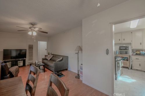 3902 Amistad Ave, Pico Rivera CA  90660-1531 exterior