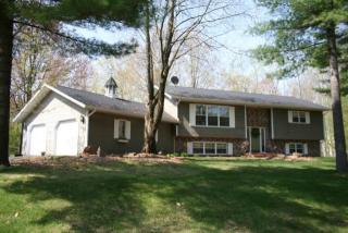 3403 Goldenrod Rd, Wausau, WI 54401-9271