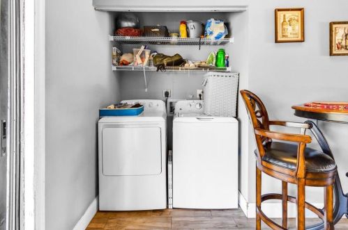 6284 Francis St, Jupiter FL 33458-6754 exterior