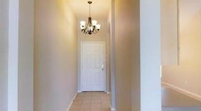 1544 Brandywine Dr, Allen TX  75002-0908 exterior