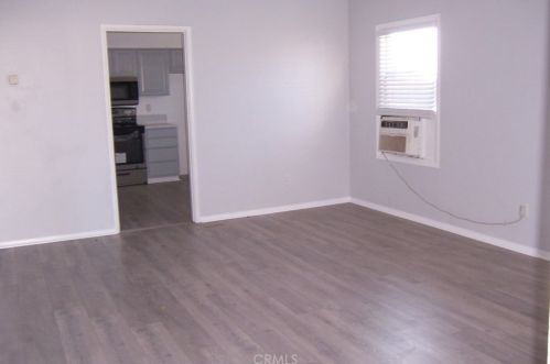 2605 Leroy St, San Bernardino CA  92404-1690 exterior