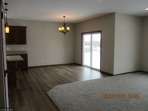 1025 45th Ave, Saint Cloud MN  56304-4667 exterior