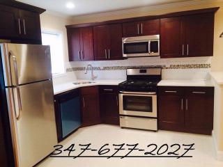 3710 Paulding Ave, Bronx, NY 10469-1212