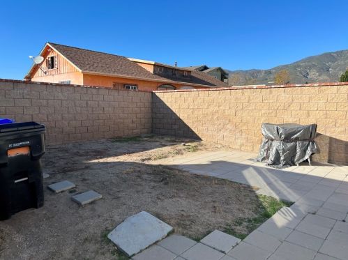 4268 3rd Ave, San Bernardino CA  92407-3002 exterior