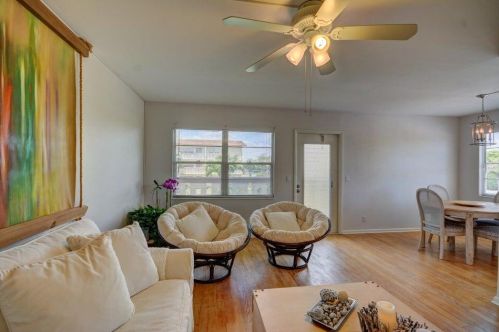 280 Preston G, Boca Raton, FL 33434-2484