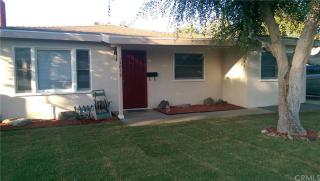 13619 Foxley Dr, Whittier, CA 90605-2418