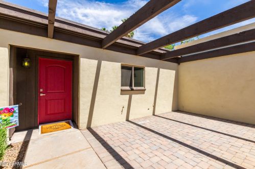 8007 7th Ave, Phoenix AZ  85021-5613 exterior