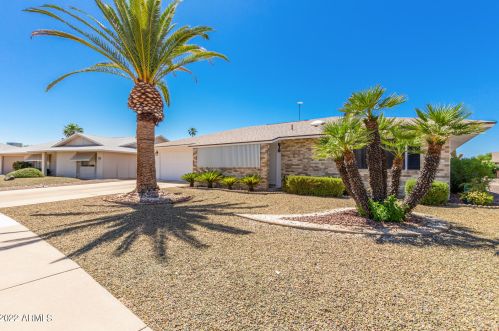 13034 Butterfield Dr, Sun City, AZ 85375-5042