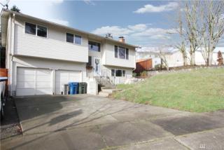 26007 36th Pl, Kent, WA 98032-5628