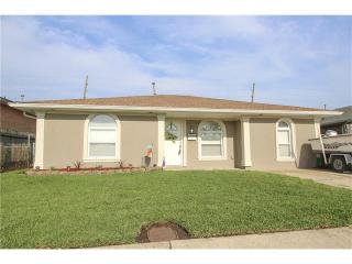 3828 Loyola Dr, Kenner, LA 70065-7702
