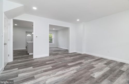 2513 Madison St, Wilmington, DE 19802-3412