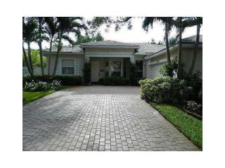 5344 34th St, Hollywood FL  33023 exterior