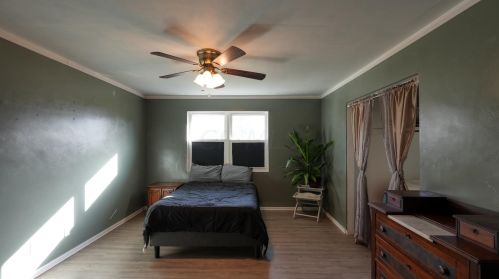 275 Willow Dr, Zanesville OH  43701-1252 exterior