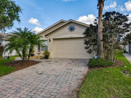 216 Rialto Rd, Kissimmee, FL 34759-4338