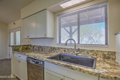 6200 Tula Ln, Tucson AZ  85743-9266 exterior