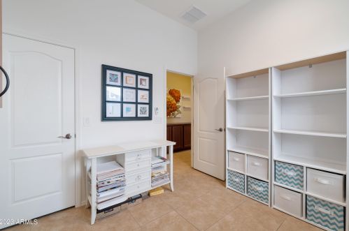 16499 Cortez St, Sun City AZ  85388-6017 exterior