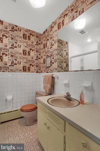 168 Country Club Trl, Charnita PA  17320-8577 exterior