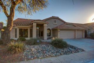 3103 Meadow Ln, Avondale AZ  85392-4334 exterior