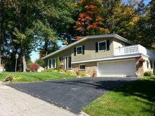 3001 9th St, Wausau, WI 54403-3069