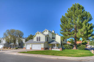 4950 Nisbet Rd, Scottsdale, AZ 85254-2266