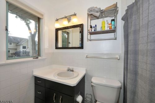 48 Bensam Pl, Paterson NJ 07508-3009 exterior