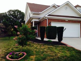 8353 David Tippit Way, Knoxville, TN 37931-4478