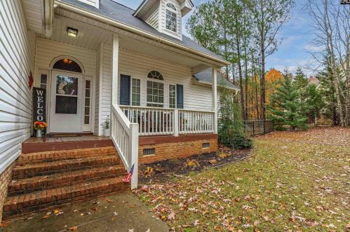 7 Miles Oak Ct, Blythewood, SC 29016-8187
