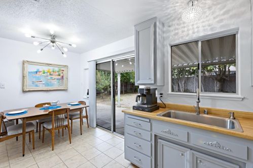 10868 Oakton Way, Rancho Cordova CA  95670-2449 exterior