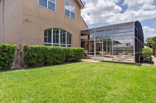 4916 Keeneland Cir, Orlando, FL 32819-3141
