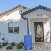 9512 Grape St, Los Angeles, CA 90002-2533