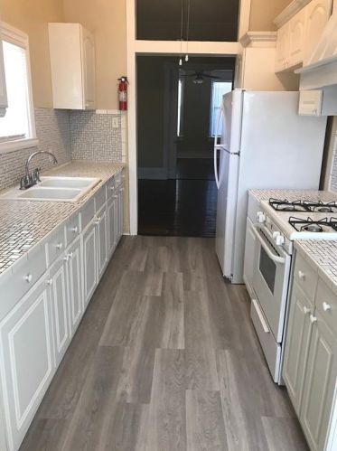 222 Ferry Rd, Galveston TX  77550-5155 exterior