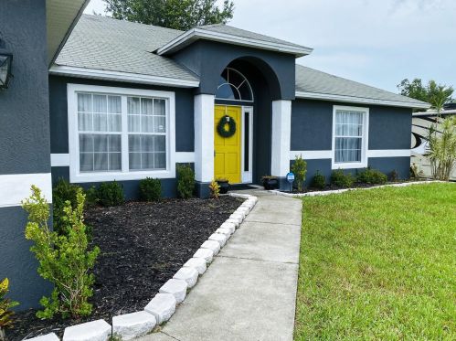 1648 Nantucket St, Deltona, FL 32725-7511