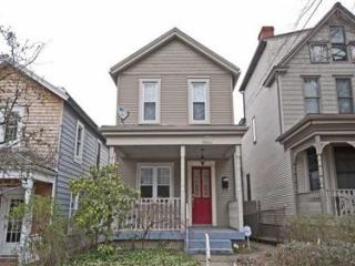 6711 Reynolds St, Pittsburgh, PA 15206-4511