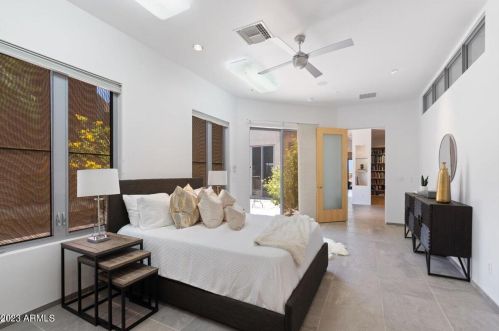 13027 116 St, Scottsdale AZ 85259-2535 exterior