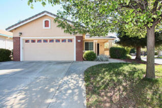 1116 Newmark Way, Folsom, CA 95630-8526