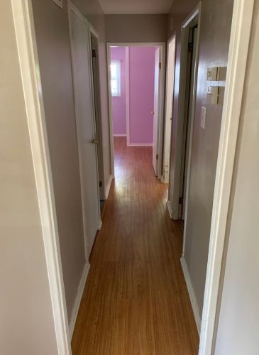 202 Whitewater Dr, New Haven OH  45030-1441 exterior