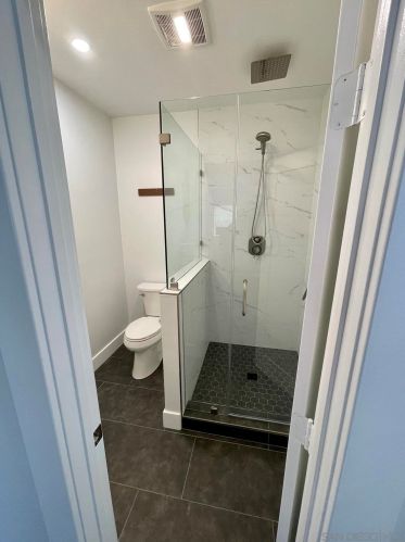 1947 Meade Ave, San Diego CA  92116-4016 exterior