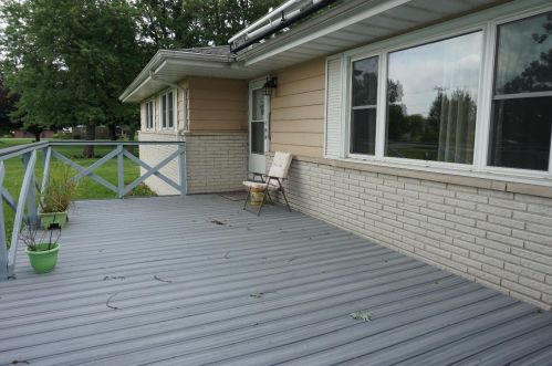 379 475, Valpo IN  46385-9228 exterior