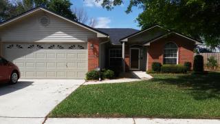 4381 Sycamore Pass Ct, Jacksonville, FL 32258-1362
