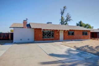 6853 36th Dr, Phoenix AZ  85041-6123 exterior