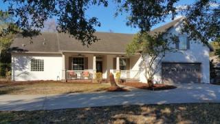 218 Lakewood Dr, De Bary, FL 32713-3029