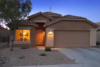 11498 Slate Rock St, Marana, AZ 85658-4658