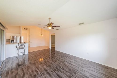 1025 Pointe Alexis Dr, Tarpon Springs FL  34689-7105 exterior