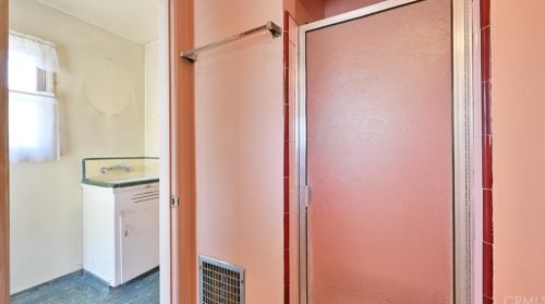 5440 Adele Ave, Whittier CA  90606-1012 exterior